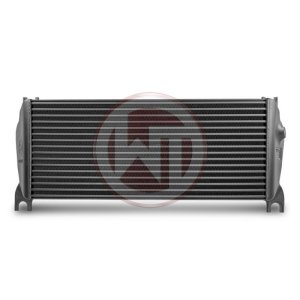 Ford Ranger Intercooler Kit - Wagner Tuning - Competition - `19-`27